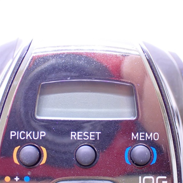 １７レオブリッツ２００Ｊ